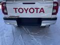 Toyota Hilux 2022 годаүшін16 000 000 тг. в Караганда – фото 3