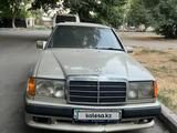 Mercedes-Benz E 280 1990 годаfor1 350 000 тг. в Тараз