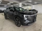 Changan CS55 Plus 2025 года за 9 299 000 тг. в Астана