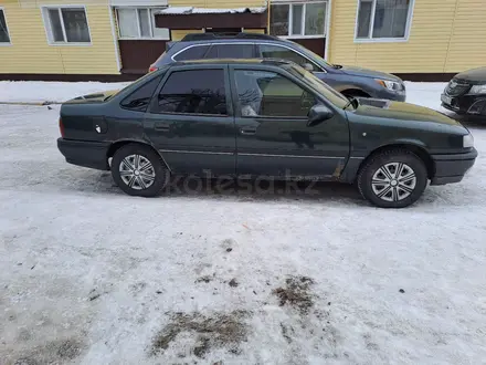 Opel Vectra 1995 года за 1 300 000 тг. в Кандыагаш – фото 2