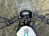ULAR 2022 года за 550 000 тг. в Павлодар – фото 5