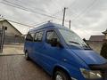 Mercedes-Benz Sprinter 1996 годаүшін3 300 000 тг. в Алматы – фото 2