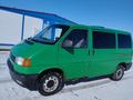 Volkswagen Transporter 1993 годаүшін2 500 000 тг. в Астана – фото 2