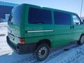 Volkswagen Transporter 1993 годаүшін2 500 000 тг. в Астана – фото 7