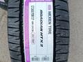 LT 265/70/17 10PR Nexen Tire Roadian HTX2 за 55 000 тг. в Алматы