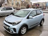 Kia Picanto 2019 года за 7 200 000 тг. в Павлодар – фото 2