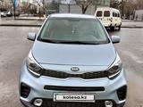 Kia Picanto 2019 года за 7 100 000 тг. в Павлодар – фото 3