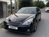 Lexus ES 330 2005 годаүшін6 200 000 тг. в Шымкент