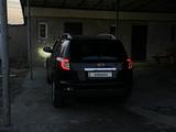 Geely Emgrand X7 2014 годаүшін3 500 000 тг. в Алматы