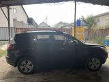 Geely Emgrand X7 2014 годаүшін3 500 000 тг. в Алматы – фото 2