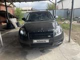 Geely Emgrand X7 2014 годаүшін3 500 000 тг. в Алматы – фото 5