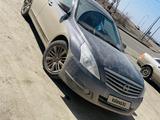 Nissan Teana 2011 годаүшін5 500 000 тг. в Жезказган – фото 2