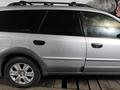 Subaru Outback 2004 годаүшін5 100 000 тг. в Усть-Каменогорск – фото 10