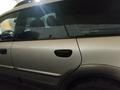 Subaru Outback 2004 года за 5 100 000 тг. в Усть-Каменогорск – фото 13