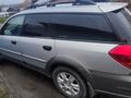 Subaru Outback 2004 года за 5 100 000 тг. в Усть-Каменогорск – фото 2