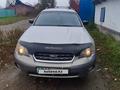 Subaru Outback 2004 годаүшін5 100 000 тг. в Усть-Каменогорск – фото 3