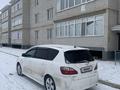 Toyota Ipsum 2008 года за 6 200 000 тг. в Атырау – фото 7