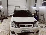 Toyota Ipsum 2008 года за 6 286 000 тг. в Атырау