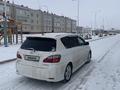 Toyota Ipsum 2008 годаүшін6 200 000 тг. в Атырау – фото 6