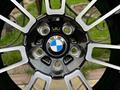 Кованые диски R22 для BMW X5 (G05), BMW X6 (G06), BMW X7 (G07) БМВ за 910 000 тг. в Алматы – фото 2