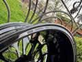 Кованые диски R22 для BMW X5 (G05), BMW X6 (G06), BMW X7 (G07) БМВ за 910 000 тг. в Алматы – фото 7