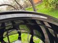 Кованые диски R22 для BMW X5 (G05), BMW X6 (G06), BMW X7 (G07) БМВ за 910 000 тг. в Алматы – фото 8