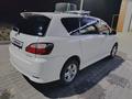 Toyota Ipsum 2007 года за 5 200 000 тг. в Актобе – фото 4