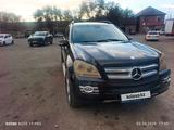 Mercedes-Benz GL 500 2007 года за 5 700 000 тг. в Алматы – фото 5