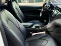 Toyota Camry 2020 года за 11 500 000 тг. в Алматы – фото 4