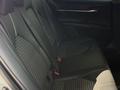Toyota Camry 2020 года за 11 500 000 тг. в Алматы – фото 5