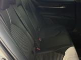 Toyota Camry 2020 годаүшін11 500 000 тг. в Алматы – фото 5