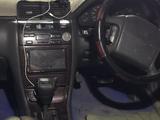 Nissan Cefiro 1995 годаүшін1 200 000 тг. в Балхаш – фото 4