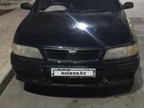 Nissan Cefiro 1995 годаүшін1 200 000 тг. в Балхаш – фото 3