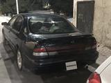 Nissan Cefiro 1995 годаүшін1 200 000 тг. в Балхаш – фото 2