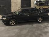 Nissan Cefiro 1995 годаүшін1 200 000 тг. в Балхаш – фото 5