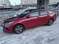 Kia Cerato 2023 года за 11 800 000 тг. в Астана – фото 5