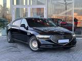 Genesis G90 2020 года за 19 190 000 тг. в Алматы – фото 3