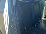 Volkswagen Passat 2006 годаүшін2 200 000 тг. в Петропавловск – фото 4
