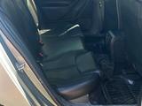 Volkswagen Passat 2006 годаүшін2 200 000 тг. в Петропавловск – фото 3