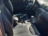 Volkswagen Passat 2006 годаүшін2 200 000 тг. в Петропавловск – фото 2