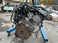 Двигатель N46 2литраүшін450 000 тг. в Алматы – фото 4