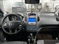 Geely GC6 2014 годаfor2 000 000 тг. в Экибастуз – фото 13