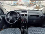 Peugeot Partner 2010 годаүшін3 800 000 тг. в Костанай – фото 5