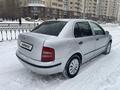 Skoda Fabia 2003 годаүшін1 200 000 тг. в Астана – фото 2