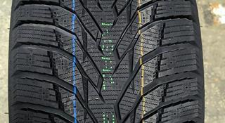 Шины Tracmax 275/50R22 115T XL X-PRIVILO S500үшін120 000 тг. в Алматы