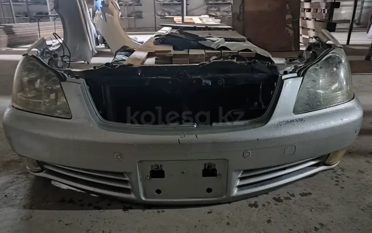 Ноускат морда toyota crownүшін260 000 тг. в Алматы