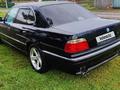 BMW 728 1998 годаfor4 800 000 тг. в Петропавловск – фото 6