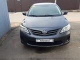 Toyota Corolla 2010 годаүшін5 900 000 тг. в Алматы