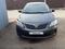 Toyota Corolla 2010 года за 5 000 000 тг. в Алматы