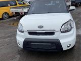 Kia Soul 2012 года за 10 000 тг. в Караганда